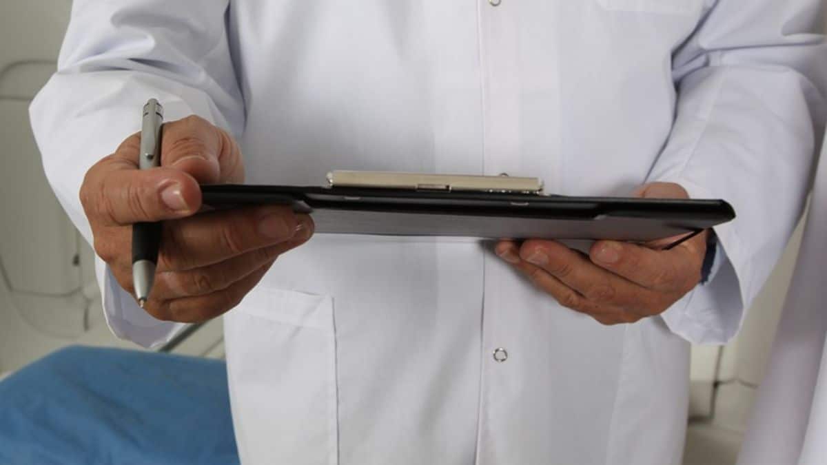 Médico fue amenazado con arma de fuego mientras trabajaba en Guachené, Cauca