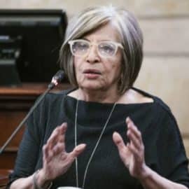 MinAgricultura denuncia suplantación de identidad para promover invasión de tierras