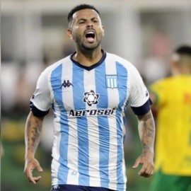 Nuevo escándalo de Edwin Cardona: fue detenido por manejar en estado de embriaguez