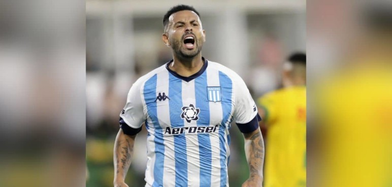 Nuevo escándalo de Edwin Cardona: fue detenido por manejar en estado de embriaguez