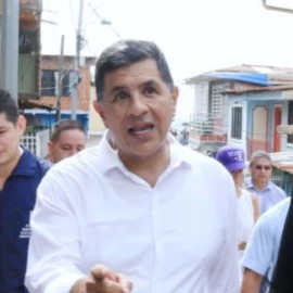 Ofrecen millonaria recompensa para dar con los autores de la masacre en Siloé