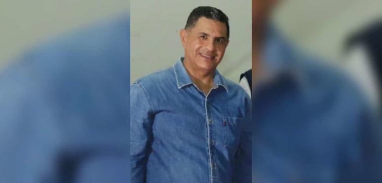 Ospina se pronunció tras encuesta que lo deja como el peor alcalde del país