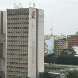 Polémica por contrato de más de 150 millones entre influencers y alcaldía de Cali