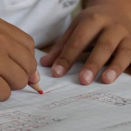 Preocupación por sobrepeso en alumnos: cerca del 30% lo padece en Cali