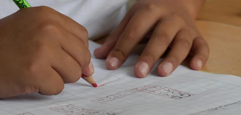 Preocupación por sobrepeso en alumnos: cerca del 30% lo padece en Cali