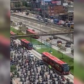 ¿Bajará el precio del SOAT? Hay contradicciones frente a esta problemática