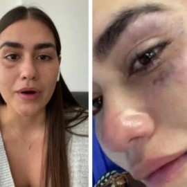 Presunto agresor de la diseñadora caleña Johana Rojas quedó en libertad