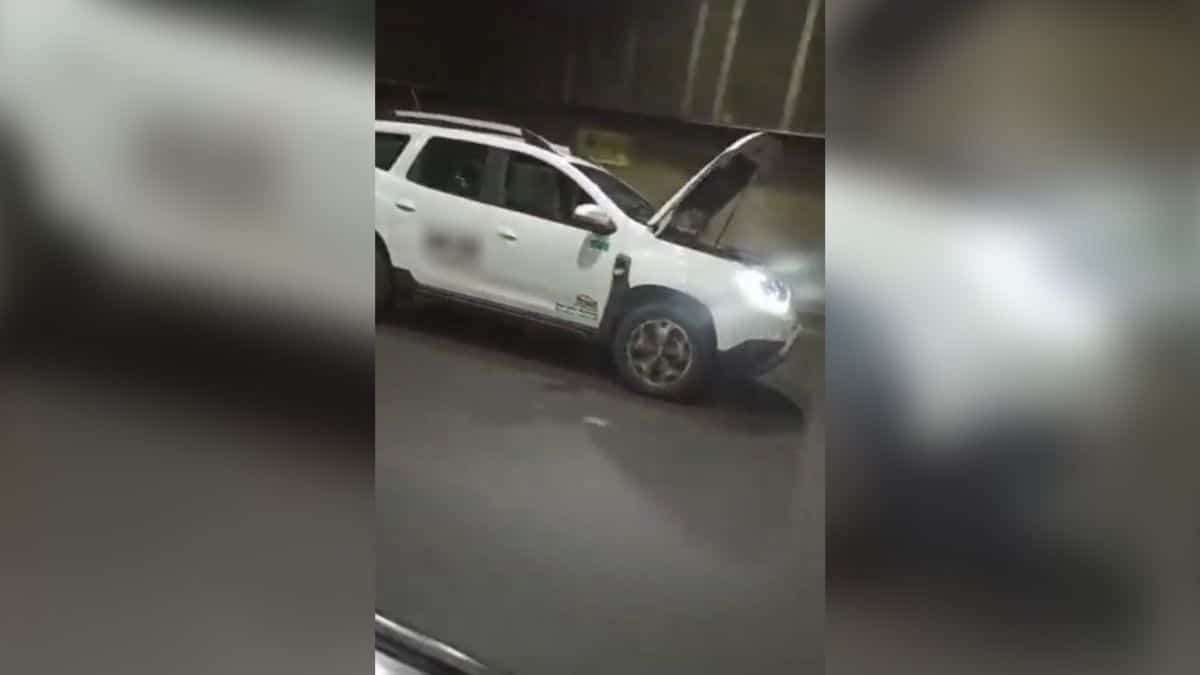 Pese a lluvias, Emcali da parte de normalidad en plantas de agua de Cali