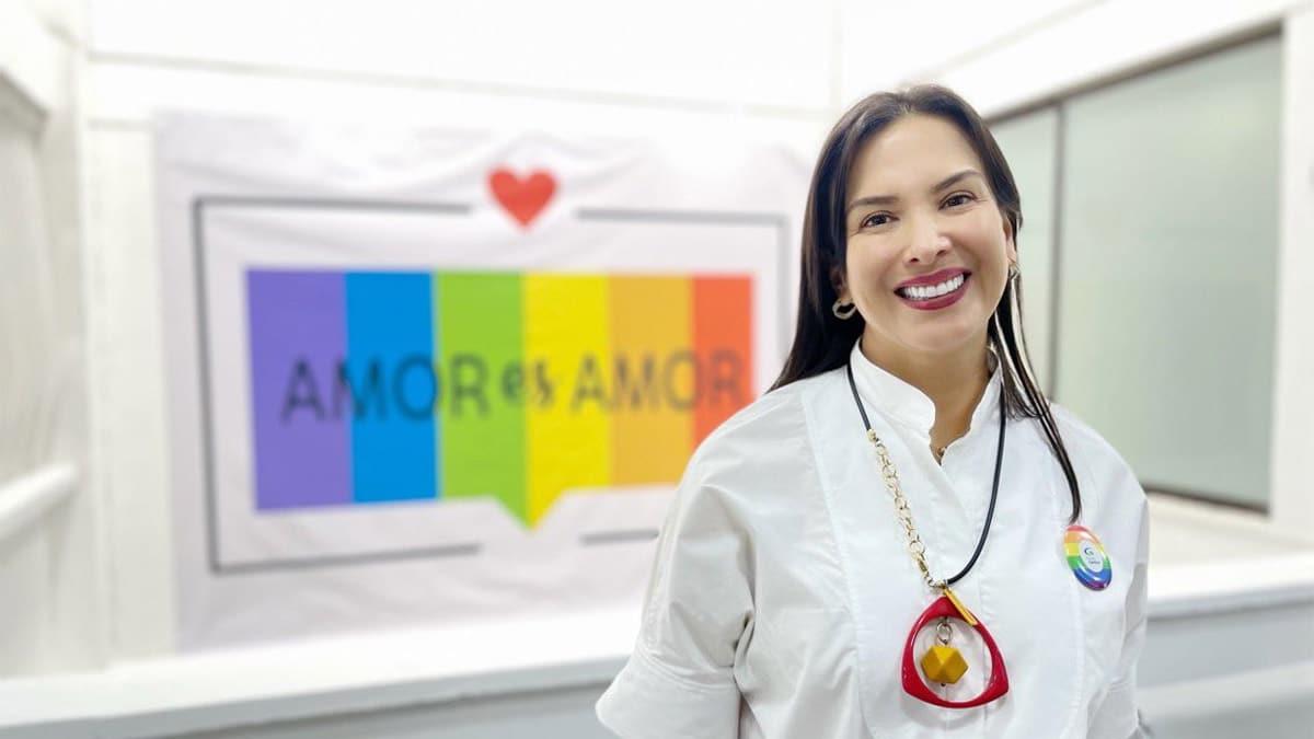Pese a lluvias, Emcali da parte de normalidad en plantas de agua de Cali