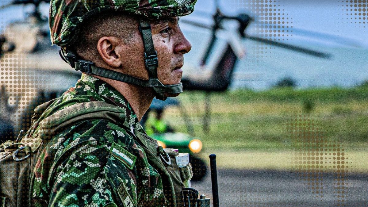¿Se acaba el servicio militar obligatorio? Senado aprobó su eliminación
