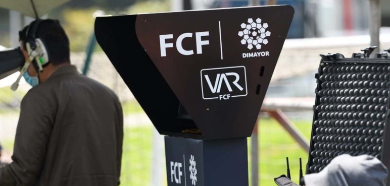 ¿Se conocerán las conversaciones? Federación estudia exponer los audios del VAR