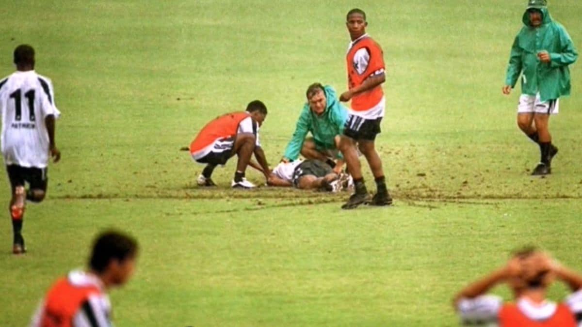 Deportivo Cali confirmó su primer refuerzo para la temporada 2023 ¿Quién es?