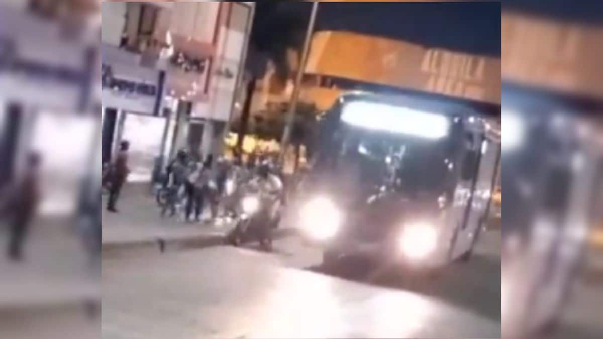 Ospina se pronunció tras encuesta que lo deja como el peor alcalde del país