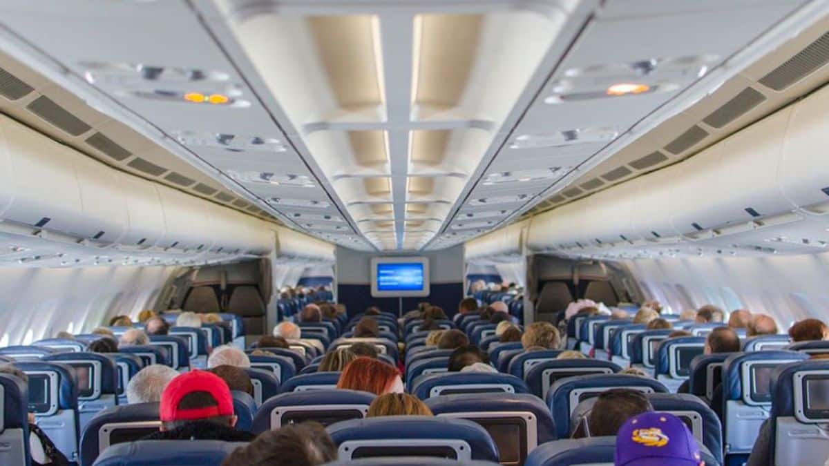 ¡Aliste la maleta! Varias aerolíneas anunciaron tiquetes desde .900