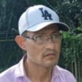 Temen que hombre que, al parecer, mató a su hijo quede en libertad