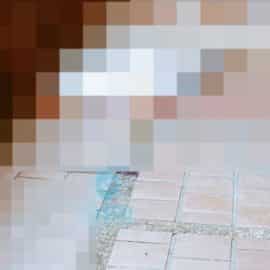 Se confirmó la identidad de mujer que se lanzó de piso 13 de edificio en Cali