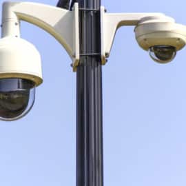 Vecinos de barrio Andrés Sanín están preocupados por la inseguridad