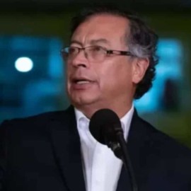 Conozca los cambios en el Ingreso Solidario anunciados por Petro