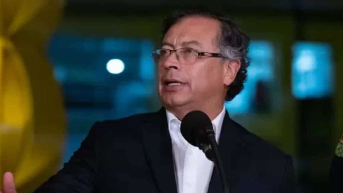 La FAO comenzará a analizar desperdicio de alimentos del ICBF
