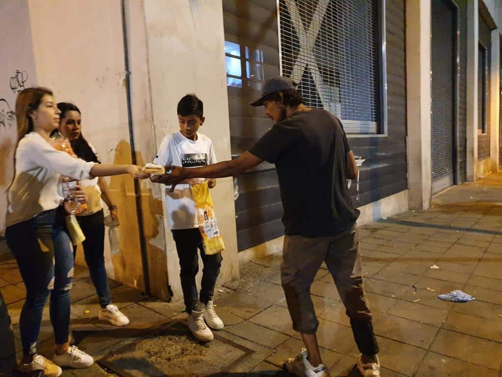 Imágen de galería