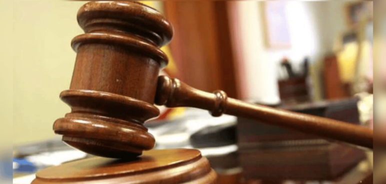 Destitución a ex secretario de Chocó por falsificación de decreto a pensión