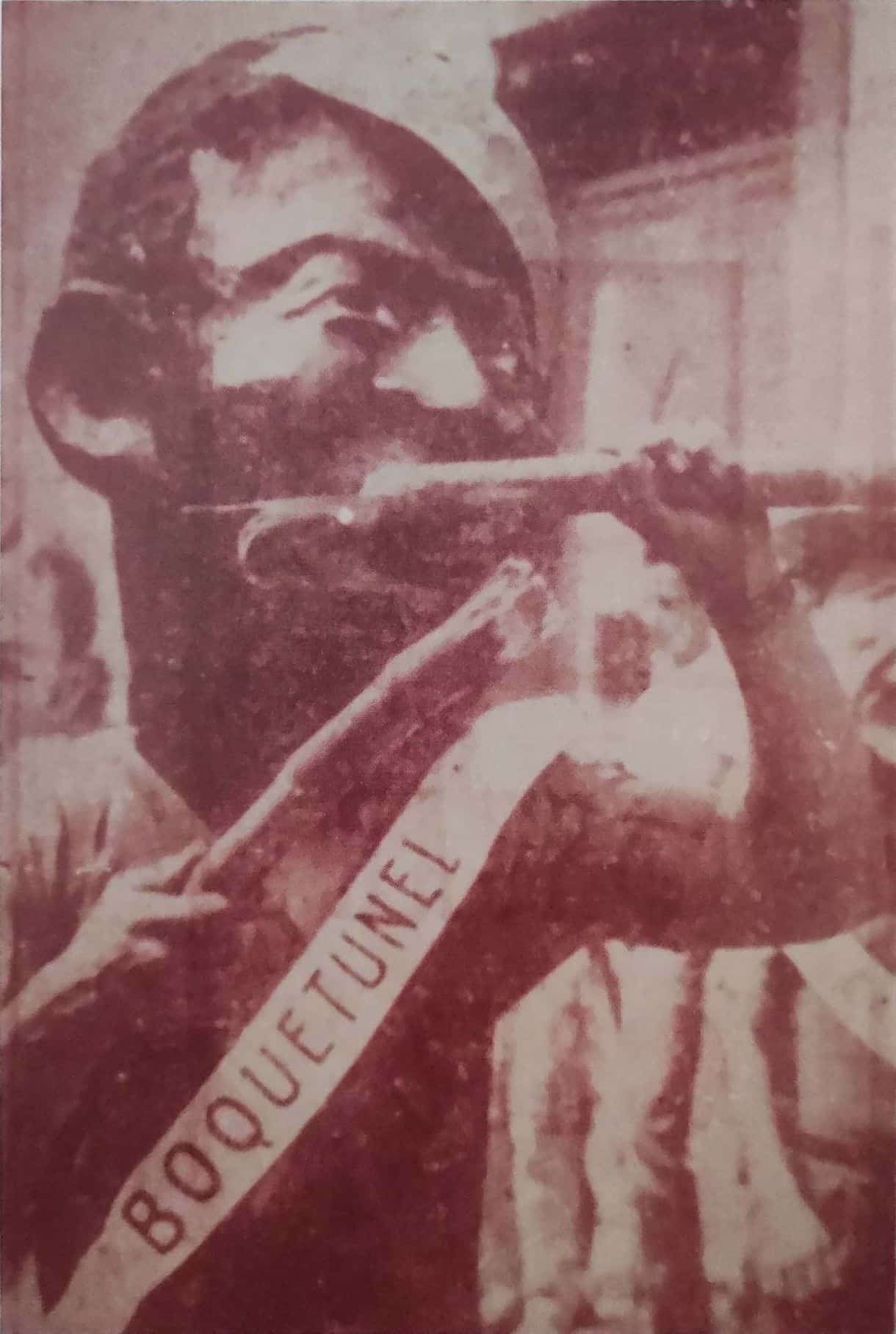 Imágen de galería