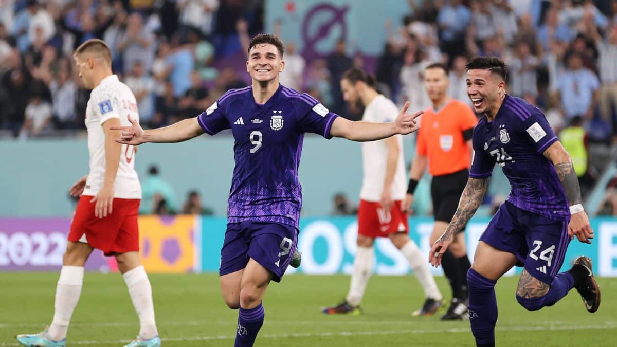 Para Uruguay es ganar, o será Ghana la que avance a octavos en Qatar 2022
