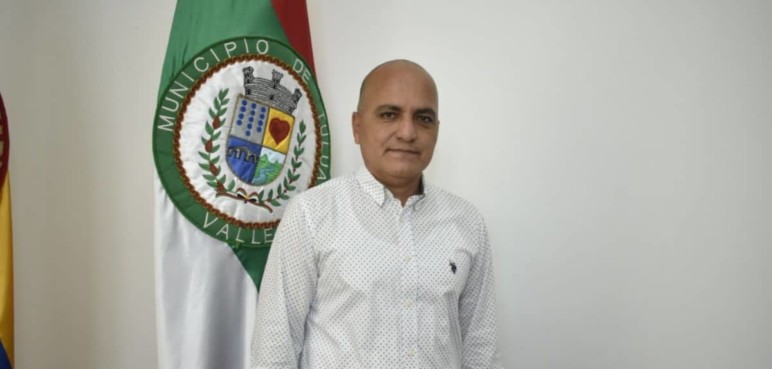 Alcalde de Tuluá fue remetido de urgencia a un centro médico