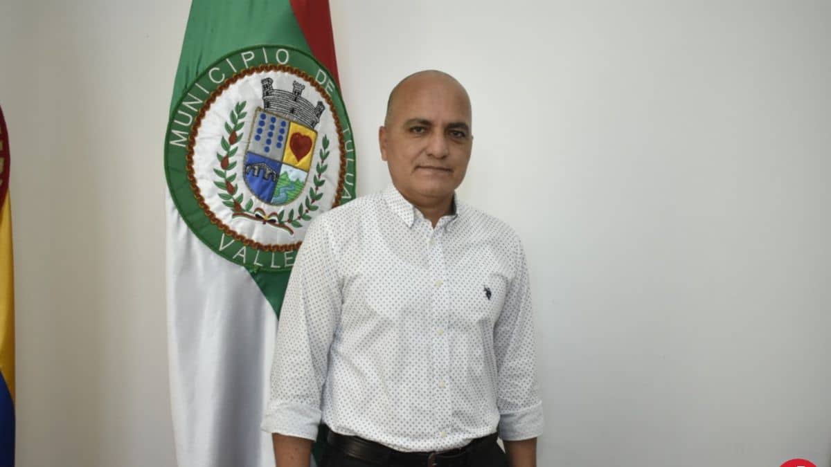 Gobernación expide decreto que prohíbe el uso y la venta de pólvora en el Valle