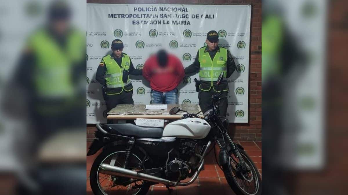 Lideresa indígena se encuentra grave de salud tras ataque con machete
