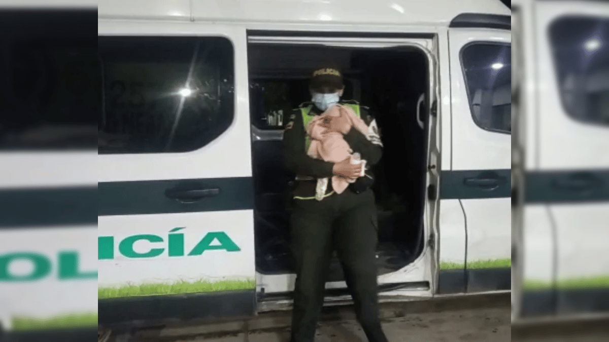 ¿Quién era la caleña que murió tras resultar herida con una lancha en San Andrés?