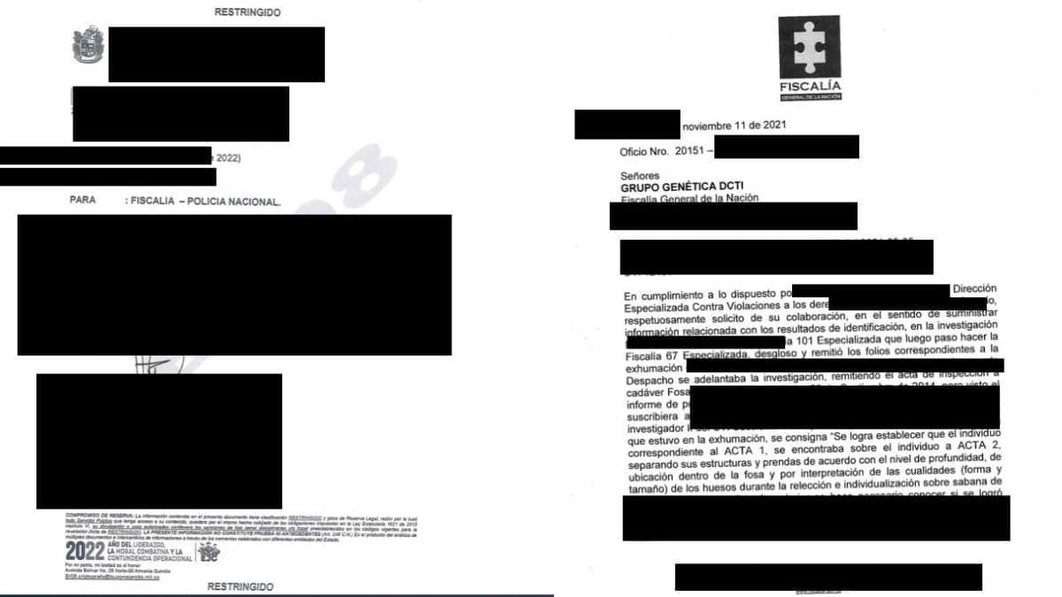 Sujetos robaron a pasajeros e incineraron buseta intermunicipal en Obando