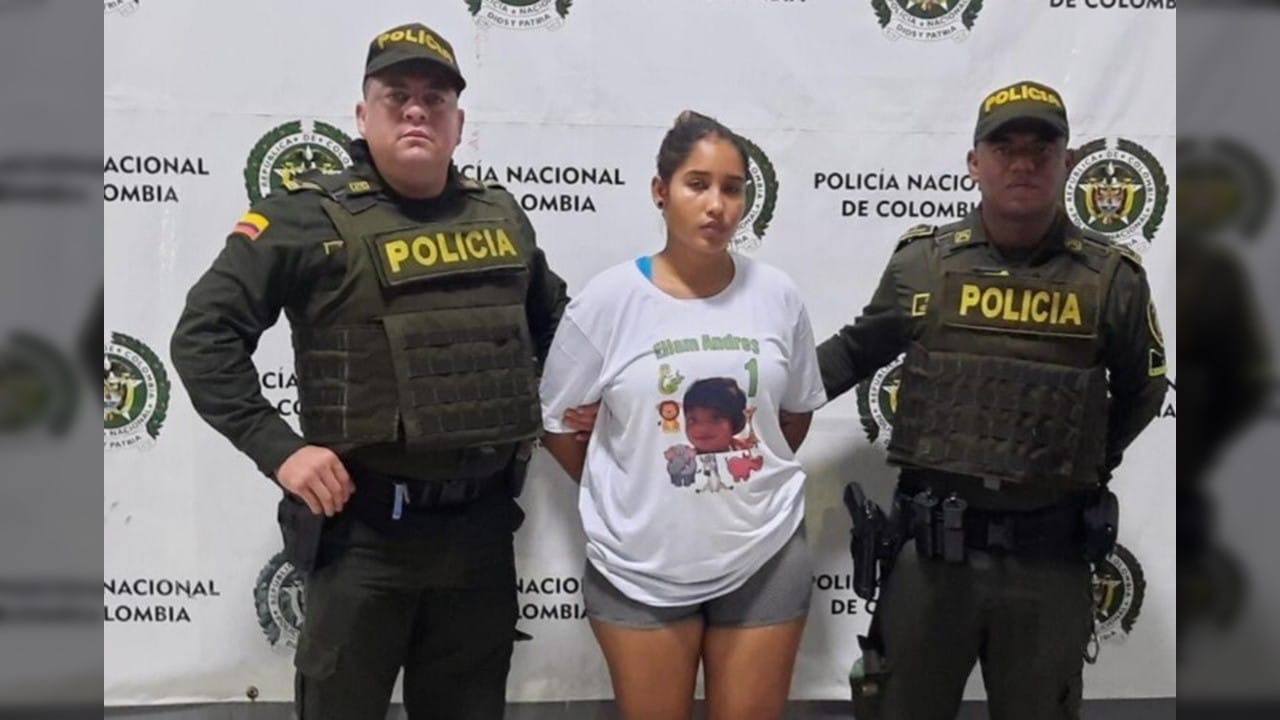 Indignante: Más de 100 cabezas de caballos fueron encontradas en Popayán