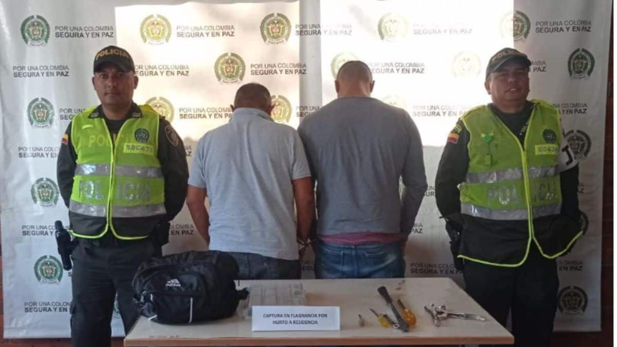 Director de canal de televisión es asesinado en la frontera con Ecuador