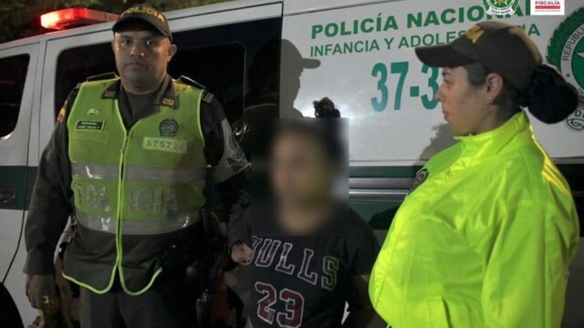 Reportan el secuestro de 4 personas en zona rural de Buenaventura