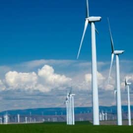 Colombia tiene la sexta matriz de generación eléctrica más limpia