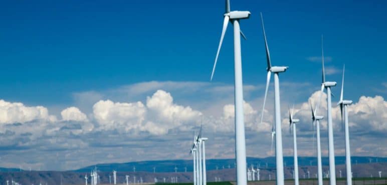 Colombia tiene la sexta matriz de generación eléctrica más limpia
