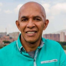 Confirmado: Gobierno de Petro firmó la extradición de Álvaro Córdoba a Estados Unidos