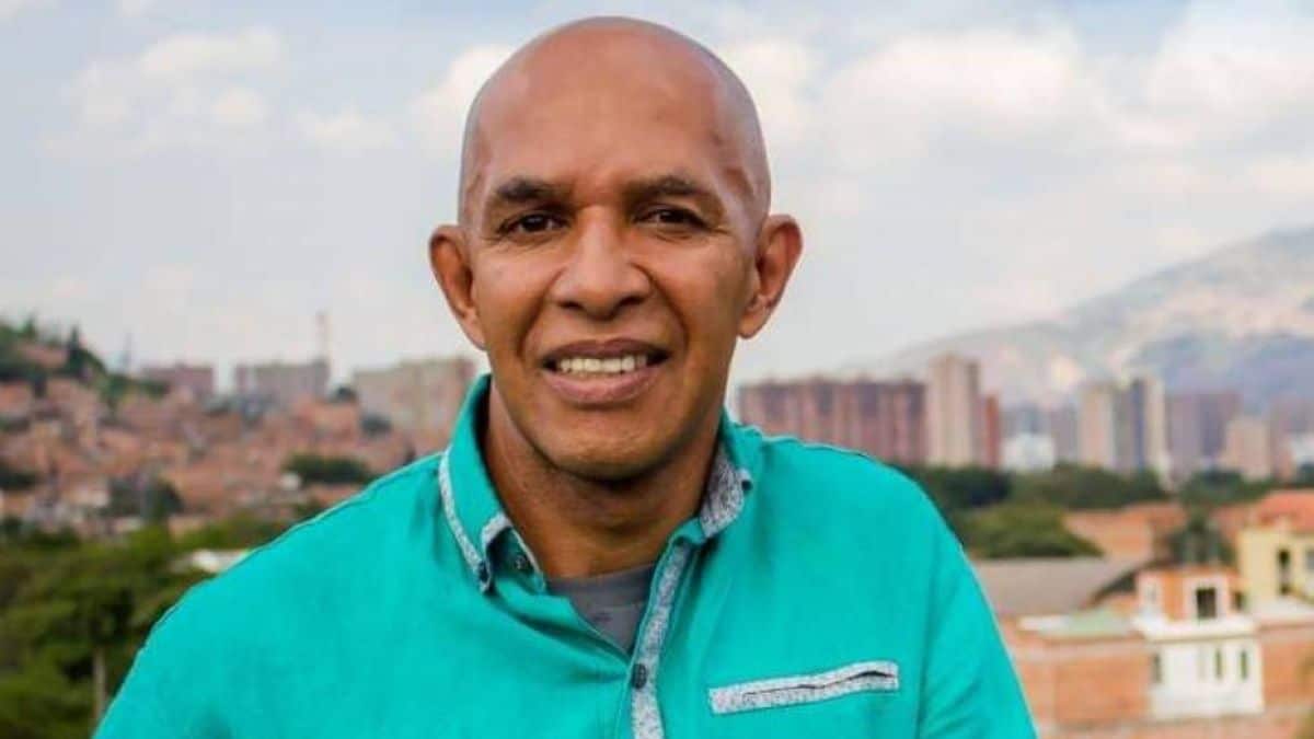 Gobierno Nacional pondrá aranceles a 93 productos elaborados en Colombia
