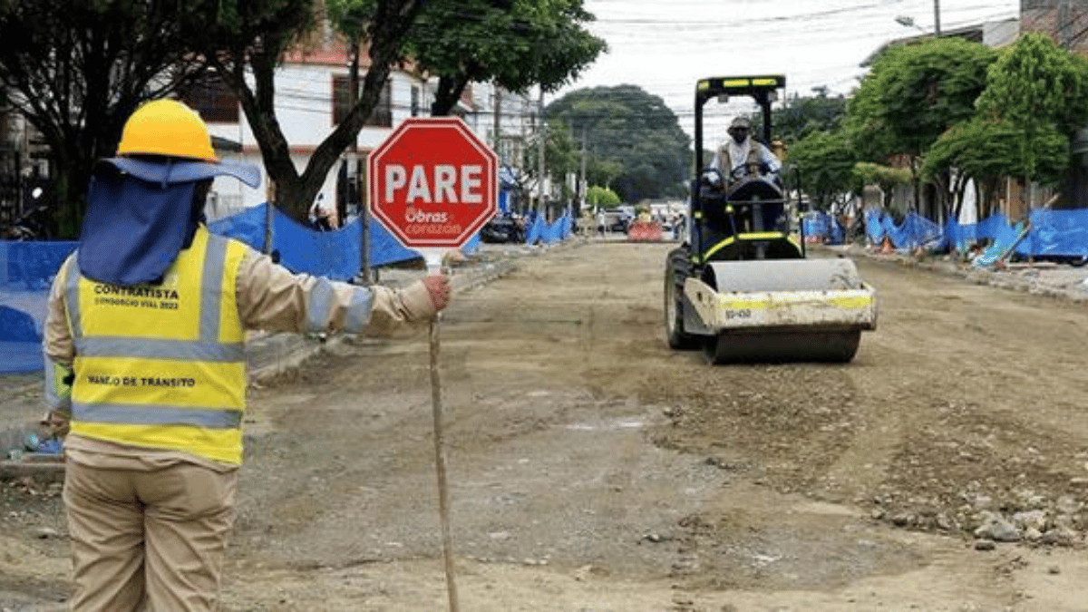 ¡Lamentable! Investigan la extraña muerte de una caleña en Perú