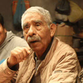 Conozca los 3 pilares de la nueva reforma pensional de Min. de Trabajo