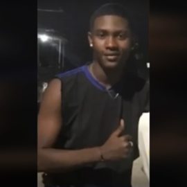 Continúa la búsqueda: Joven completa cinco días desaparecido en el río Cauca