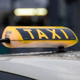 ¿Cuánto subió? Quedó establecida nueva tarifa para servicio de taxi en Cali