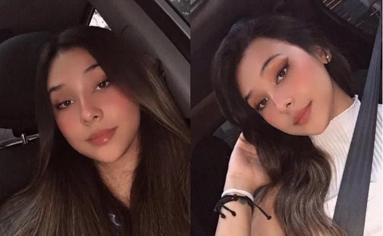 Cuerpo sin vida de una joven fue hallado en la Universidad donde estudiaba