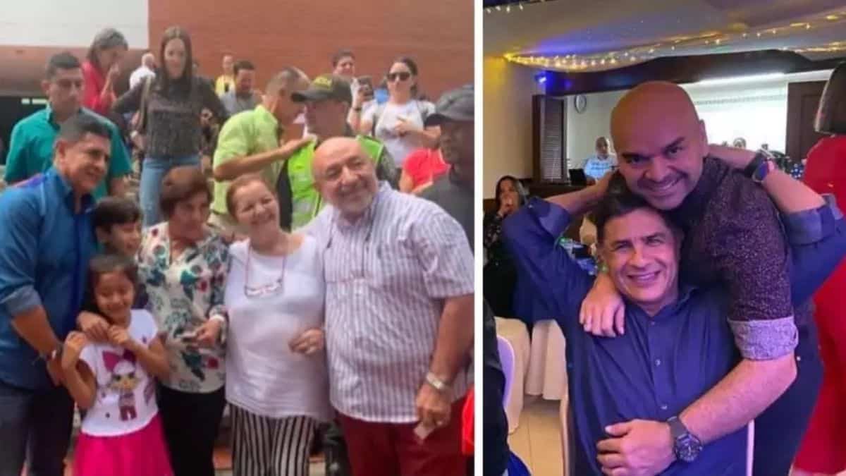 Noche violenta: Se presentó doble homicidio al oriente de la ciudad