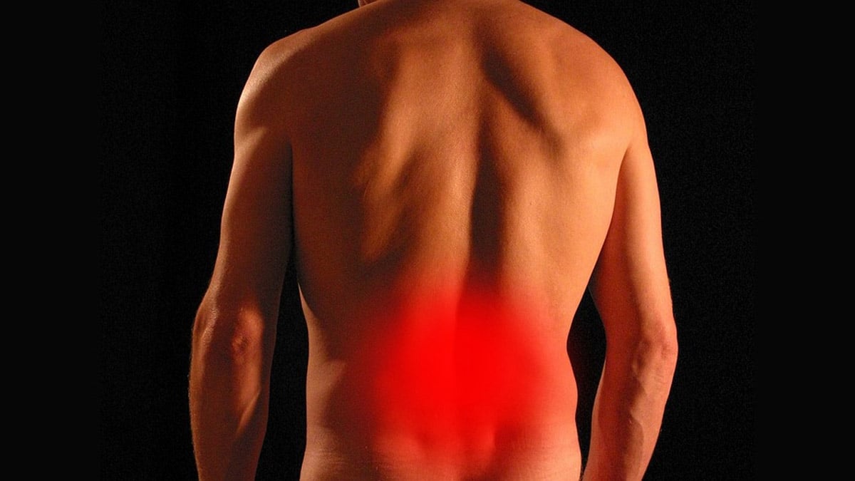 ¿Cómo prevenir infecciones urinarias después de la actividad sexual?