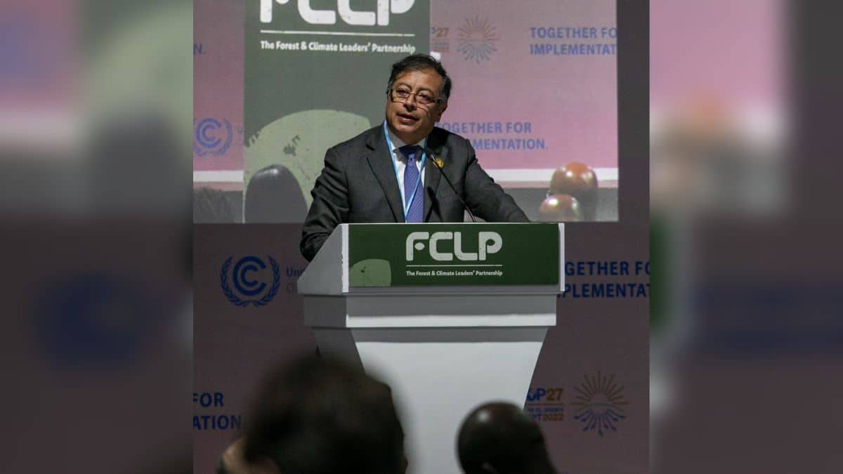 Ministerio de Defensa anunció presencia de militares en diálogo con ELN