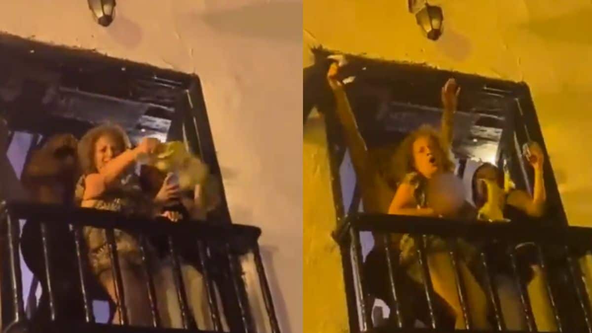 Disminuyó tasa de desempleo en Colombia durante el mes de octubre