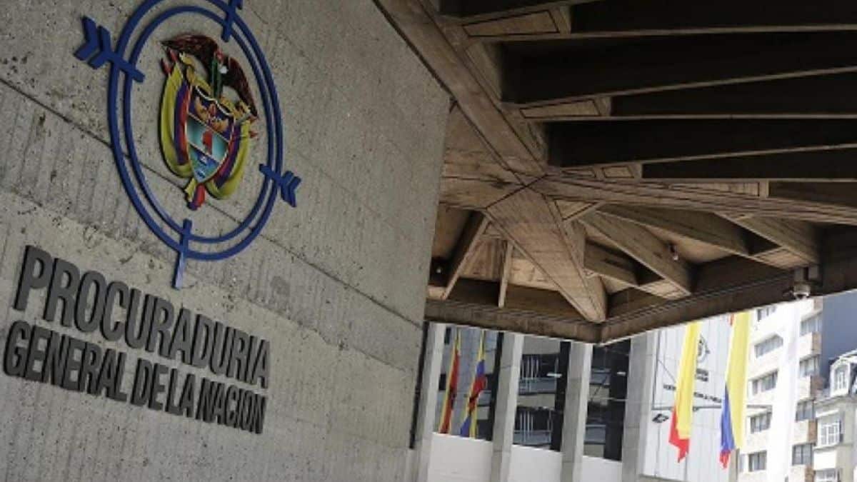 Ataque sicarial dejó una persona herida en el barrio El Ingenio