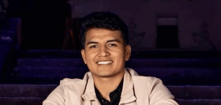 Tras cinco días, liberan a cantante de música popular en el Cauca